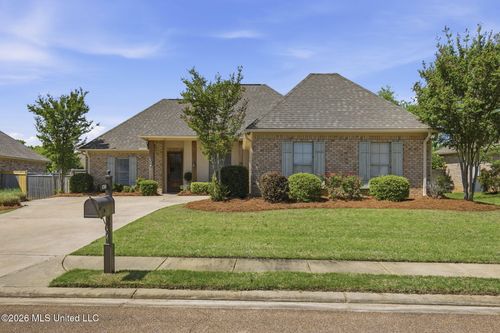 130 Hanover Street, Madison, MS, 39110 | Card Image