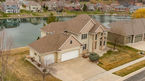 4066 Autumn Lake Ct Sw, Rochester, MN, 55902-4406 | Card Image