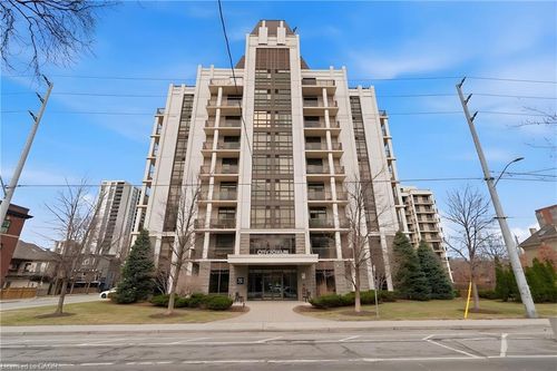 ph1-90 Charlton Ave W, Hamilton, ON, L8P0B4 | Card Image
