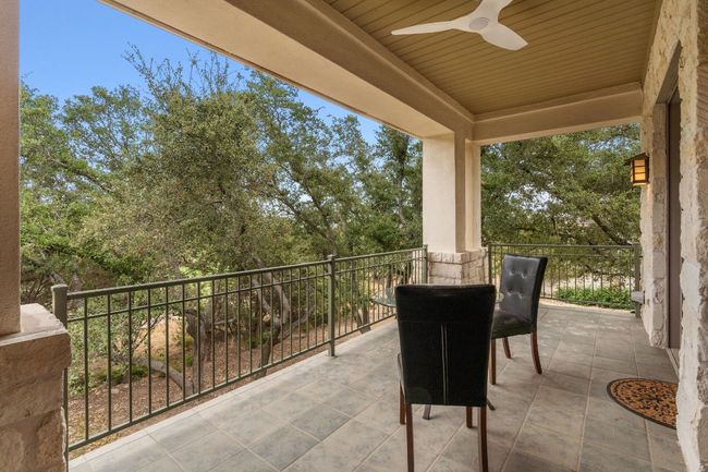 UNIT-36 - 2305 Barton Creek Blvd, House other with 4 bedrooms, 4 bathrooms and 5 parking in Austin TX | Image 26