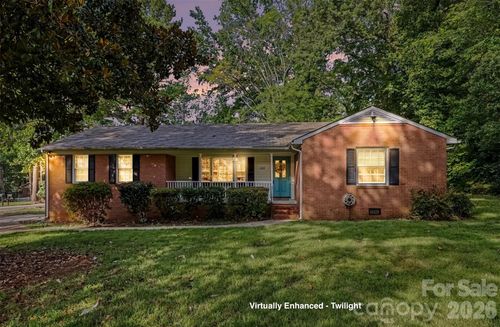 10-502 Plantation Rd, Lancaster, SC, 29720-1830 | Card Image