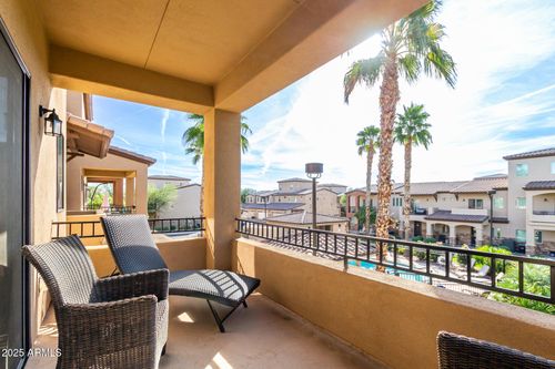 176-2821 S Skyline, Mesa, AZ, 85212-2155 | Card Image