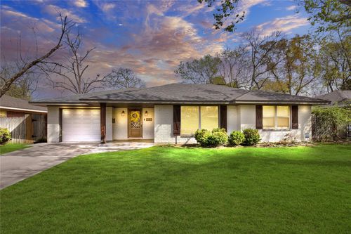 6218 Indigo St, Houston, TX, 77074-7426 | Card Image