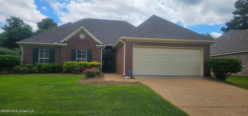 157 Devlin Springs Drive, Madison, MS, 39110 | Card Image