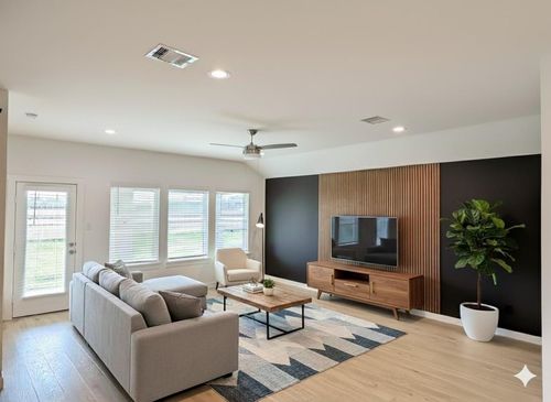 4210 Harvest Creek Ct, Katy, TX, 77494-8086 | Card Image