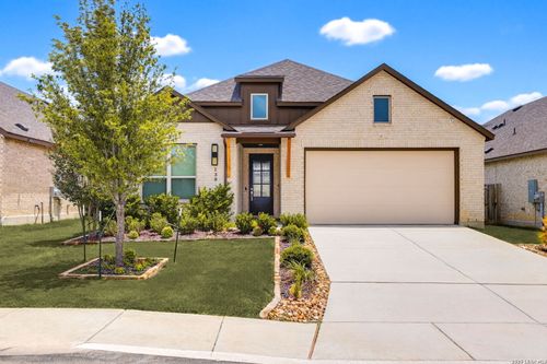 138 Red Oak, Castroville, TX, 78009-2299 | Card Image