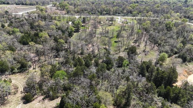 21 Cr 389, Home with 0 bedrooms, 0 bathrooms and null parking in Jewett TX | Image 20