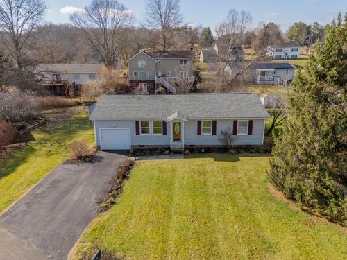 1309 Sandy Cir, Blacksburg, VA, 24060-3770 | Card Image