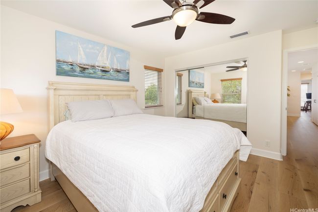 D71 - 91-1144 Kaikohola St, House other with 4 bedrooms, 3 bathrooms and 2 parking in Ewa Beach HI | Image 17