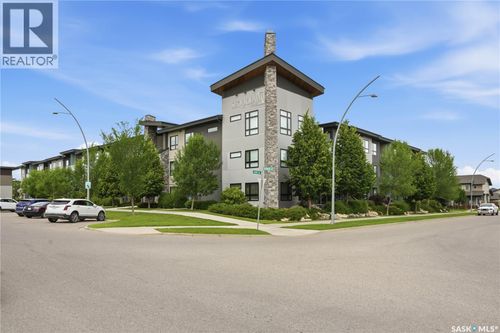 119-235 Evergreen Sq, Saskatoon, SK, S7W0T9 | Card Image