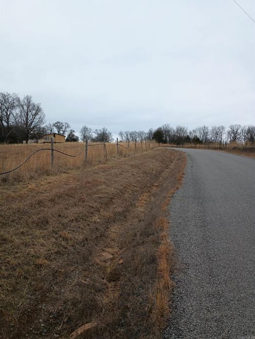 00 Qualls Rd, Greenbrier, AR, 72058 | Card Image