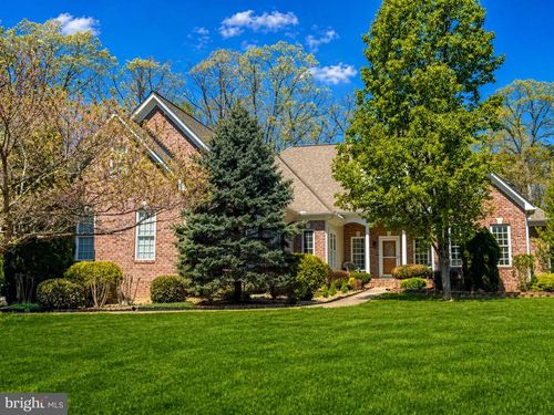 12009 Sawhill Blvd, SPOTSYLVANIA, VA, 22553-3667 | Card Image