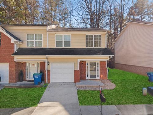 5008 Lower Elm St, ATLANTA, GA, 30349-1675 | Card Image
