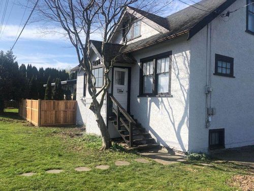 9225 Charles St, Chilliwack, BC, V2P5K8 | Card Image