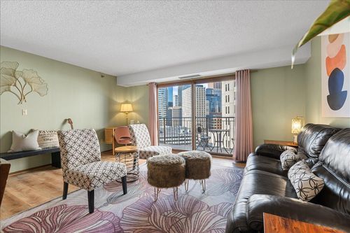 apt-1615-121 Washington Ave S, Minneapolis, MN, 55401-2133 | Card Image