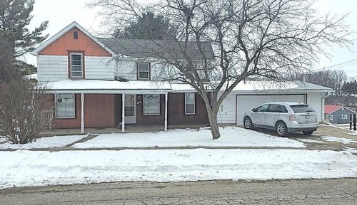 1032 Keep St, Darlington, WI, 53530-1131 | Card Image