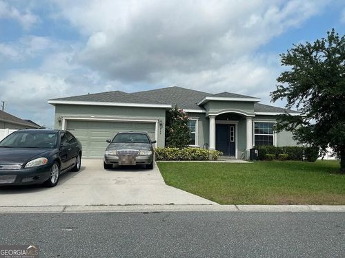 449 Glenkirk Way, Lake Alfred, FL, 33850-3906 | Card Image