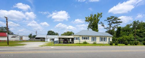 4009 Holly Shelter Rd, Castle Hayne, NC, 28429-5544 | Card Image