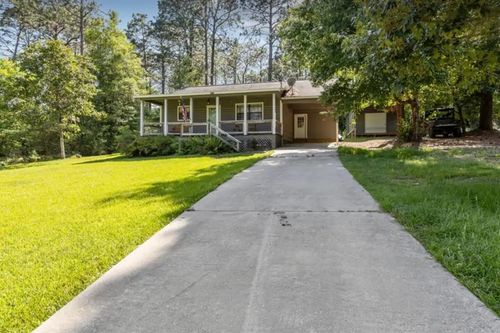 177 Sugarberry, Brookeland, TX, 75931-4850 | Card Image