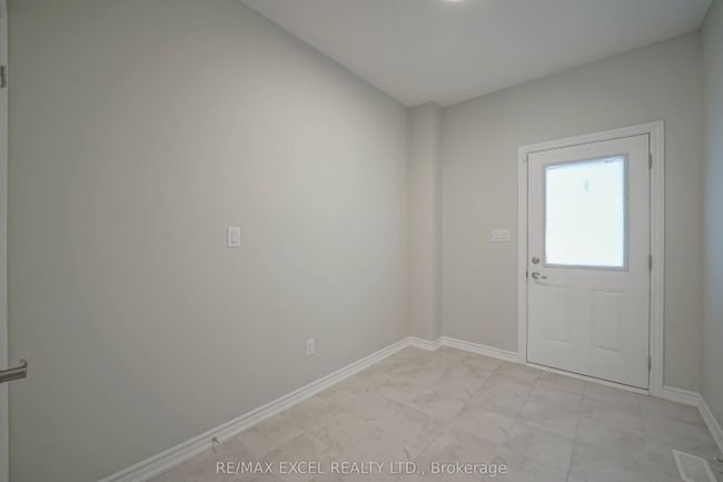 11 Chicago Lane, House attached with 3 bedrooms, 3 bathrooms and 1 parking in Markham ON | Image 4