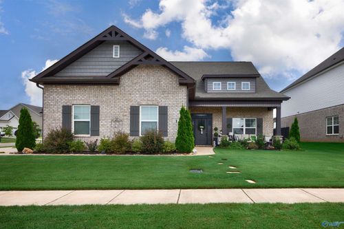 1 Hancock Ln, Madison, AL, 35756-2212 | Card Image