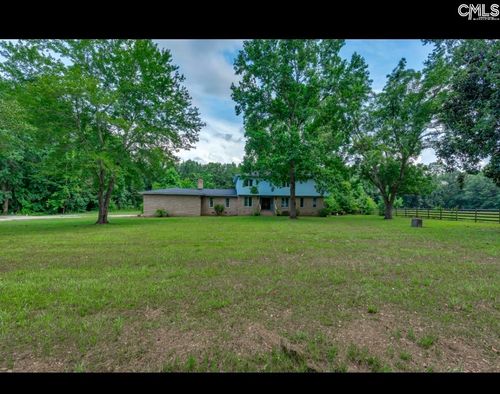 400 Derby Ln, Hopkins, SC, 29061-9480 | Card Image