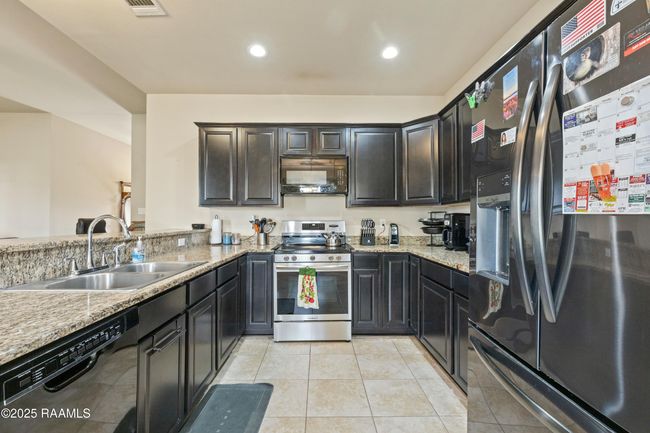 Kitchen | Image 7