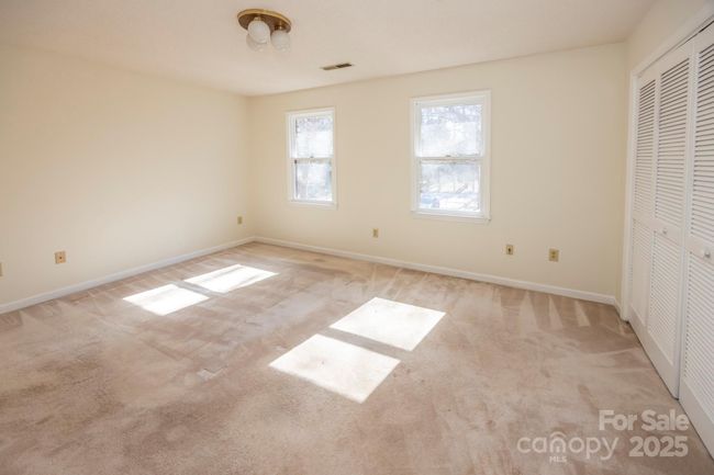 395 Thompson Rd, House other with 4 bedrooms, 3 bathrooms and null parking in Rutherfordton NC | Image 12