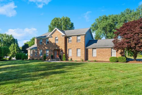 1545 Taylor Ridge Ct, Erie, PA, 16505-2661 | Card Image