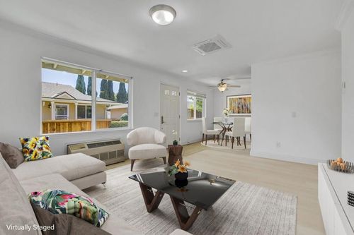 apt-4-1939 Rock St, Mountain View, CA, 94043-2516 | Card Image