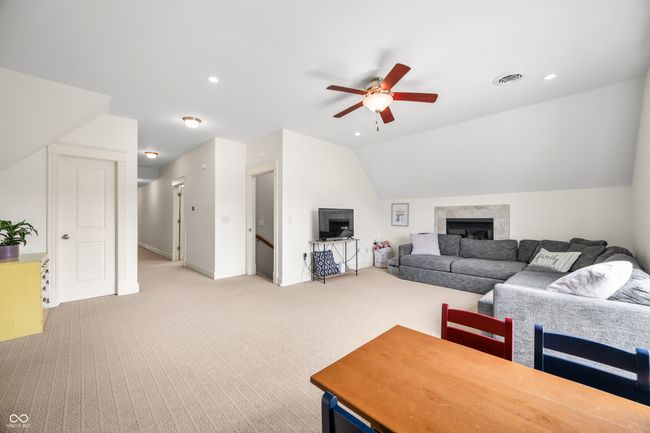 1600 Windsor Ct, House other with 4 bedrooms, 4 bathrooms and null parking in Seymour IN | Image 41