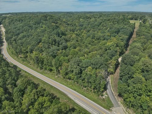 0 State Route 550, Amesville, OH, 45711 | Card Image