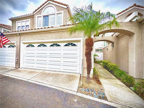 29412 Via Napoli, Laguna Niguel, CA, 92677-7933 | Card Image