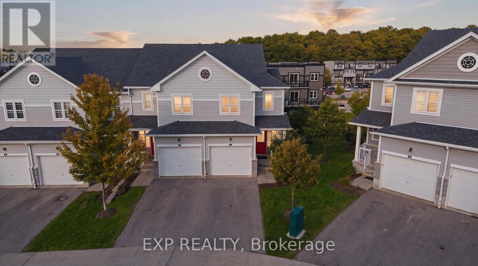 Residential in Kitchener 3