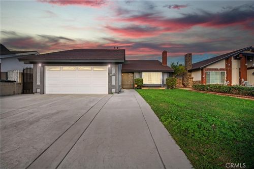 13057 Miller Ave, Norwalk, CA, 90650 | Card Image