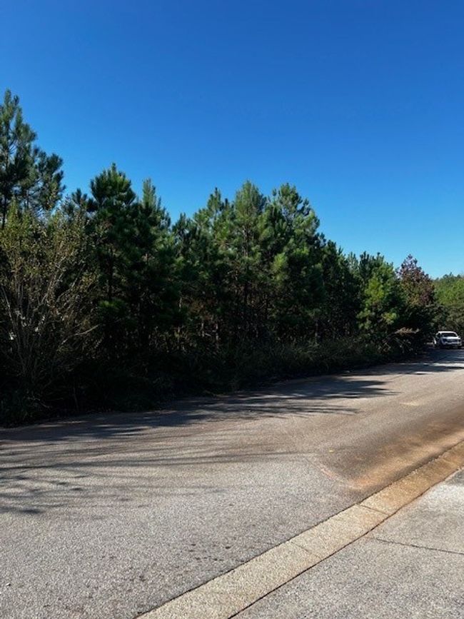 00 Highland Crst, Home with 0 bedrooms, 0 bathrooms and null parking in hiram GA | Image 6