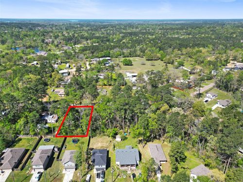 TBD Coaltown Rd, Willis, TX, 77378 | Card Image