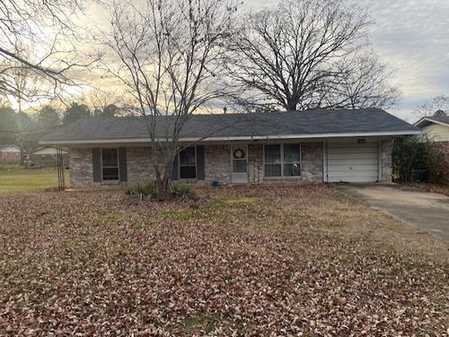 1504 K St, Danville, AR, 72833-9663 | Card Image
