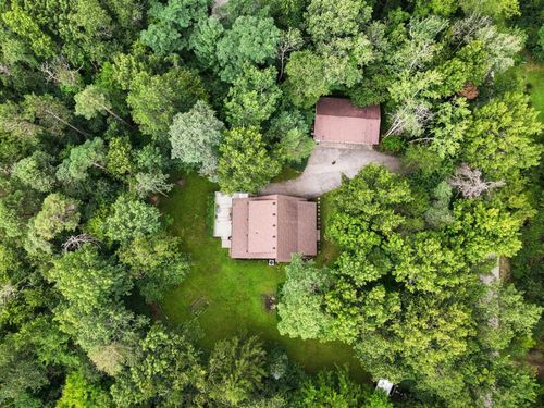 N4042 Brown Deer Drive, Decatur, WI, 53520 | Card Image