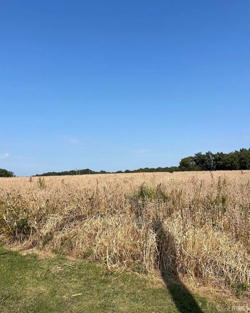 0 N Us Highway 231, Jasper, IN, 47546 | Card Image