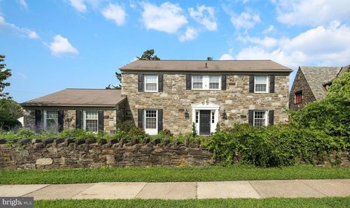 417 Derwyn Rd, DREXEL HILL, PA, 19026-1201 | Card Image