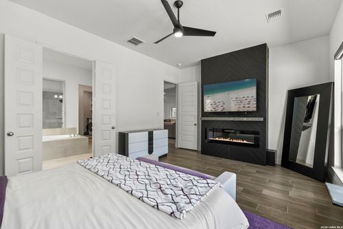 1919 Dalhart, San Antonio, TX, 78253-2247 | Card Image