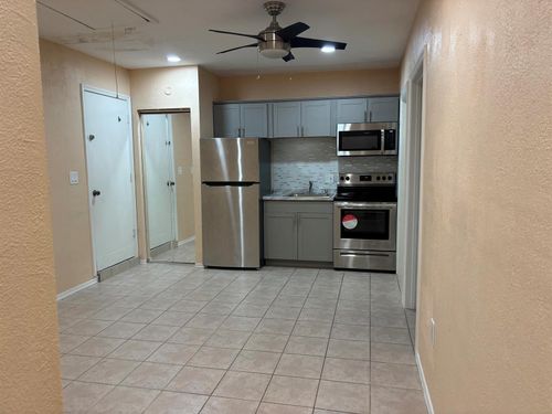 14931 69th Dr N, Palm Beach Gardens, FL, 33418-1933 | Card Image
