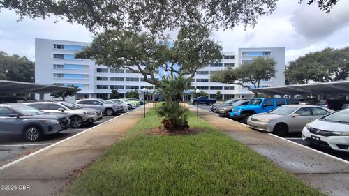 418-1224 S Peninsula Drive, Daytona Beach, FL, 32118 | Card Image