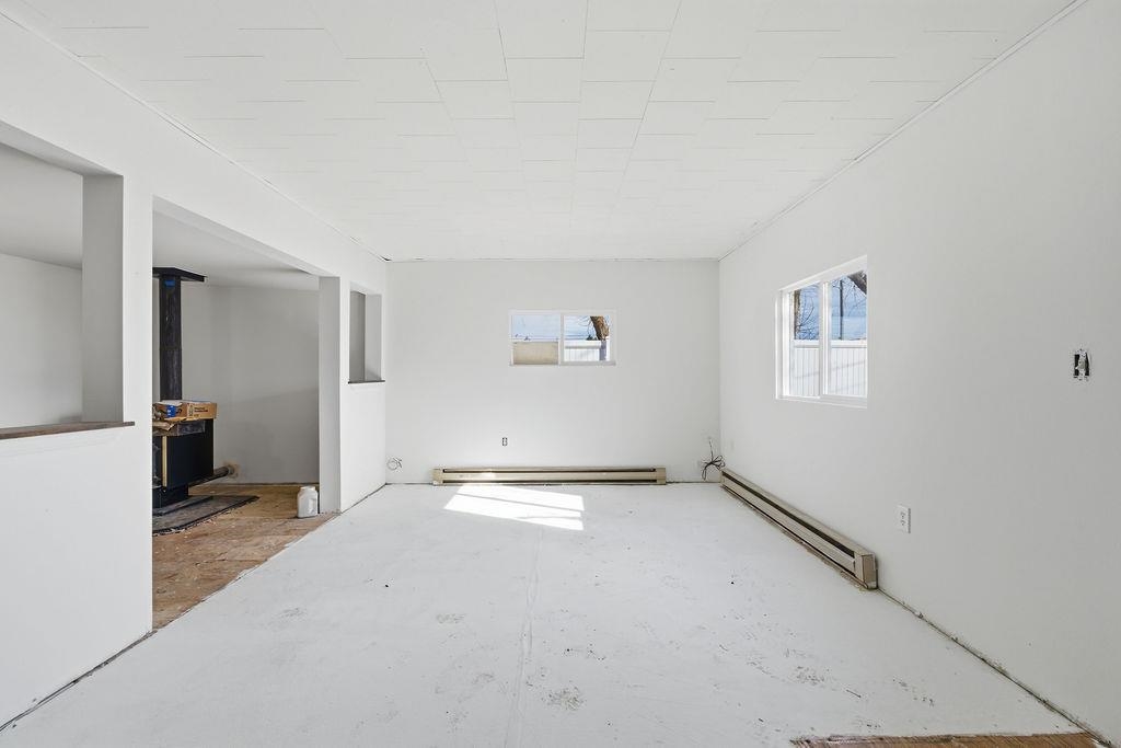 Residential in Creston 5