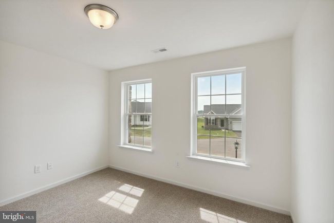 LOT-67 - 2685 Victorian Dr, House other with 4 bedrooms, 3 bathrooms and null parking in DOVER PA | Image 16