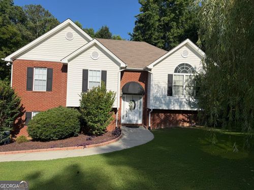 130 Orchard Way Se, Calhoun, GA, 30701-4563 | Card Image