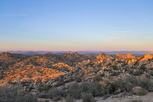 6385 Paseo Los Ninos, Yucca Valley, CA, 92284 | Card Image