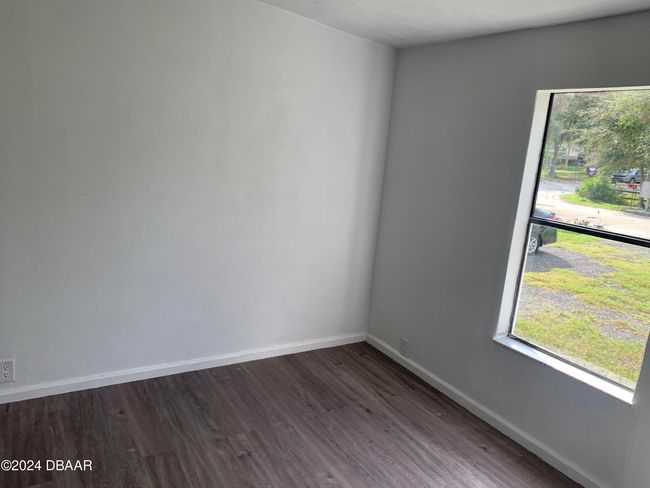 303 N Janice Ln, House other with 3 bedrooms, 2 bathrooms and null parking in Ormond Beach FL | Image 5