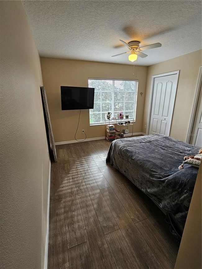 Bedroom 2 | Image 13